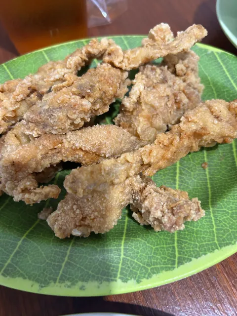 Swikee Purwodadi Denpasar - Bali