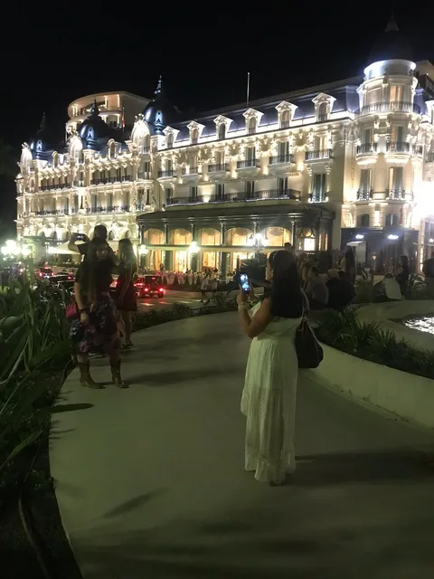 La Finestra sul Vesuvio