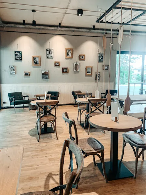 Genusswerkstatt Wanner Werkstattladen