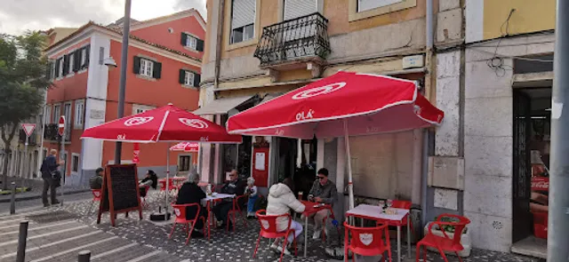 Maria Henriqueta Santos