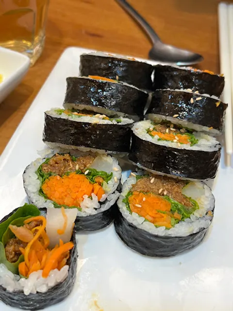 바르다김선생 전주서신