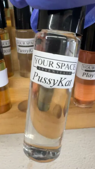 Your Space Essentials