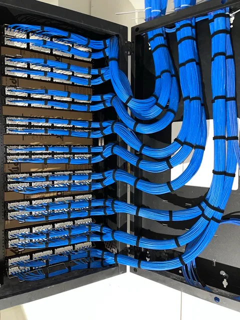 Mason Technologies Inc.