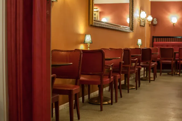 Confectionery Pallas