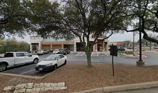 sweetgreen - Healthy Salads, Bowls and Plates