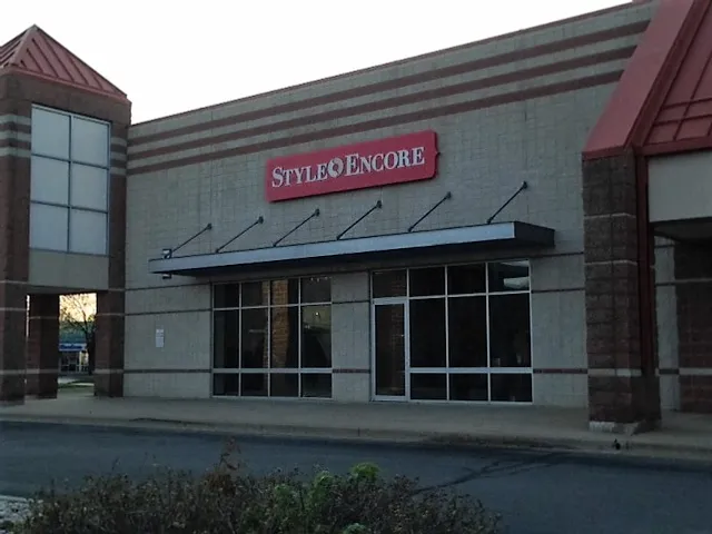 Style Encore Madison WI