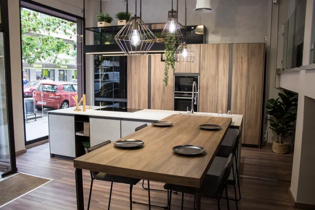 Advance Interior Furniture Stores Granada