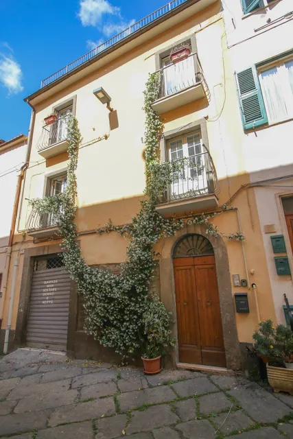 Il Gallo alloggio turistico