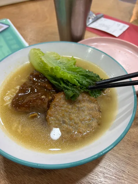 photo-1