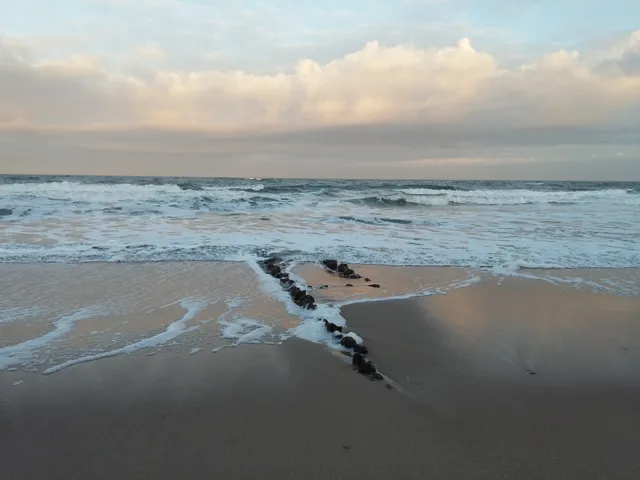 auf Sylt