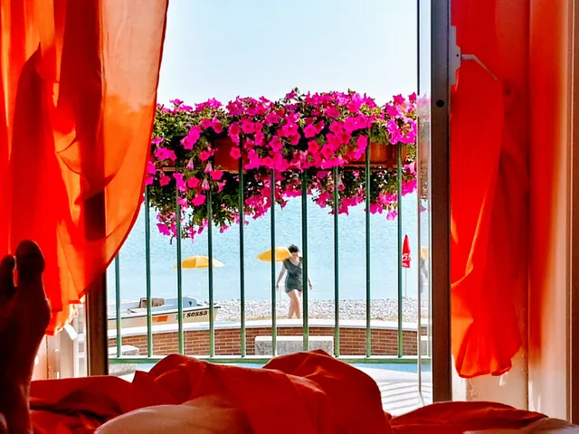 Villa Il Mio Paradiso