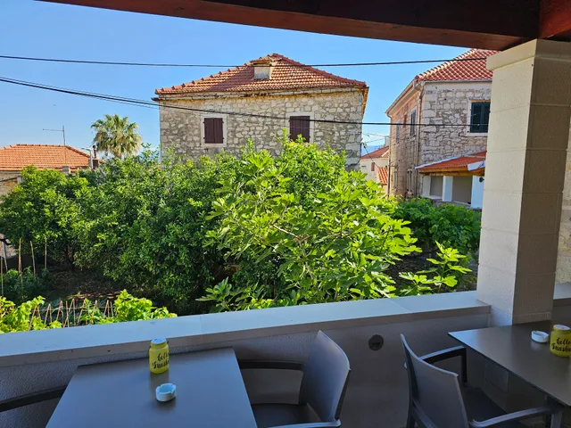 Boutique Hotel Alegria