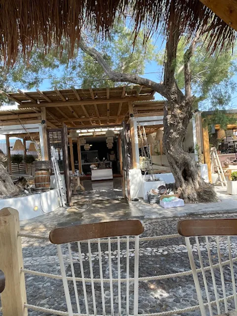 Elias Grill - Souvlaki & Gyros