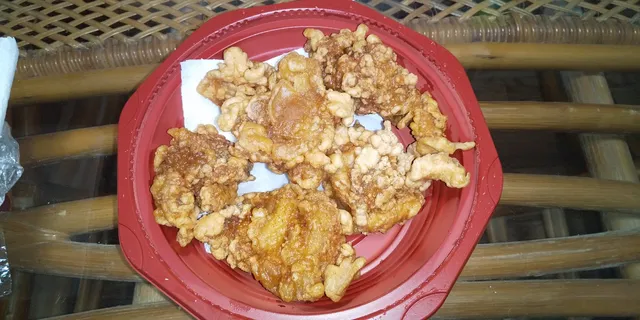 デリバリー お届け東洋軒