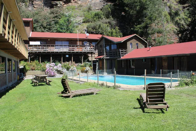 Ecoturismo Lemunantu