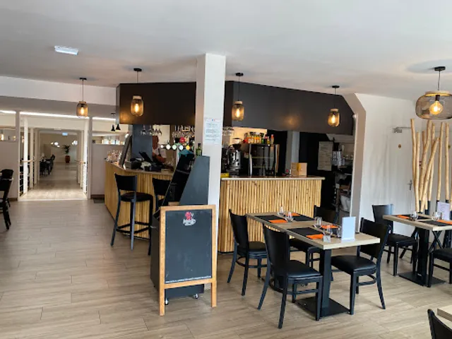 Le petit Gauchin Traiteur & Restaurant