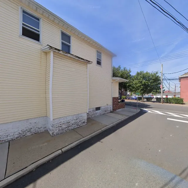 Isabella's Hair Salon