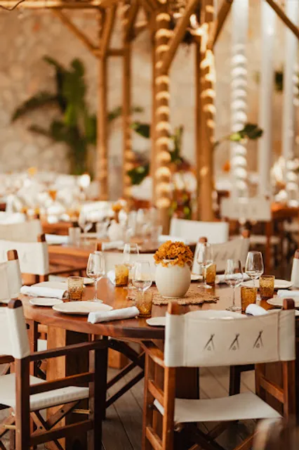 Nikki Beach Marbella