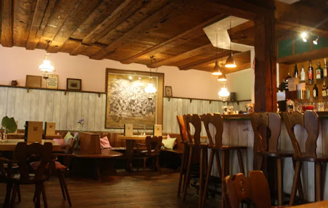 Claud’s Feuchtwangen