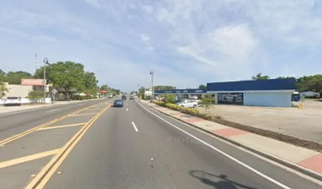 Venezuelan grills house