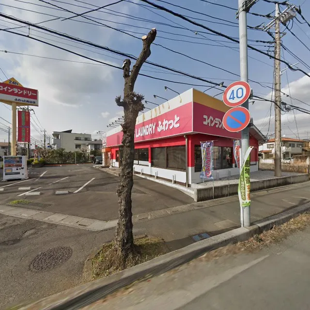 〒362-0045 Saitama, Ageo, Mukōyama, 3-chōme−５１−2 重天