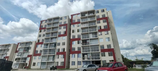 Arrayanes De Peñalisa