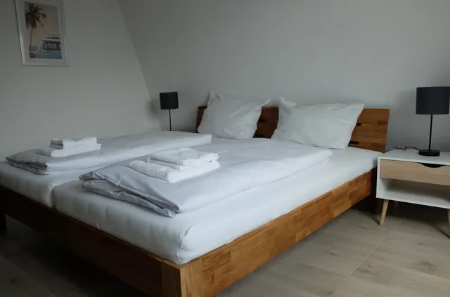 Hotel Calenberger Hof