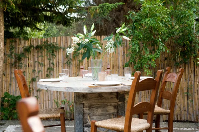 Tavern Androulidakis