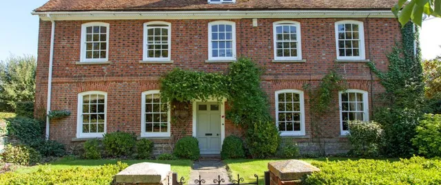 Home Farm House Bed and Breakfast