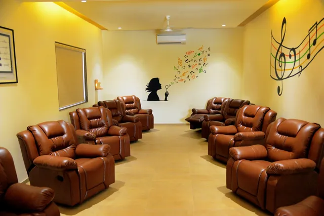 Atmaneem Nature Cure (Rajkot) - Best Naturopathy Centre in Gujarat