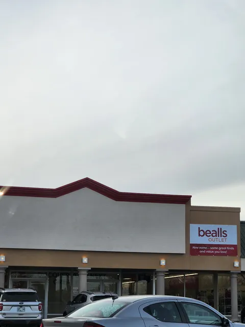 bealls