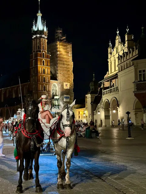 DAVE Elegant Apartments