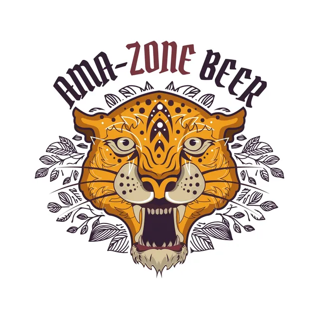 AMA - ZONE BEER