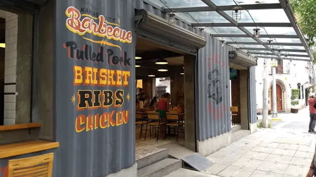 Porco Rosso Cuauhtémoc