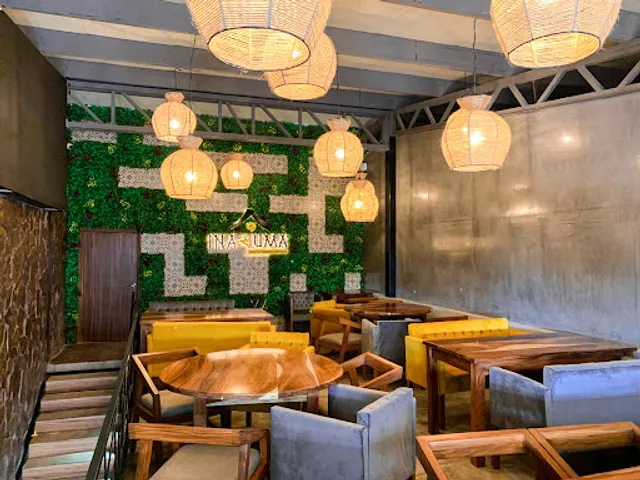 Inazuma Sushi Guanajuato GTO