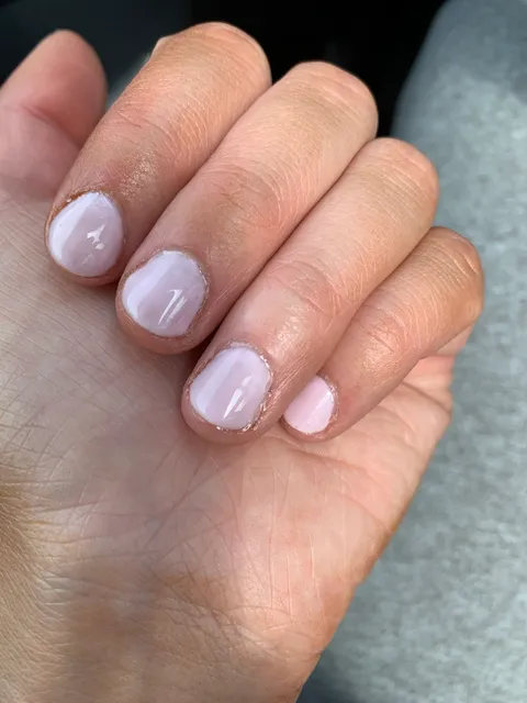 Beauty Nails