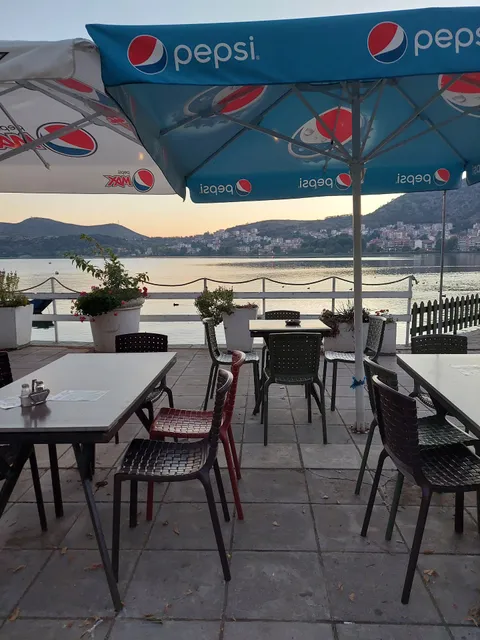 Ο Γύρος Του Κόσμου