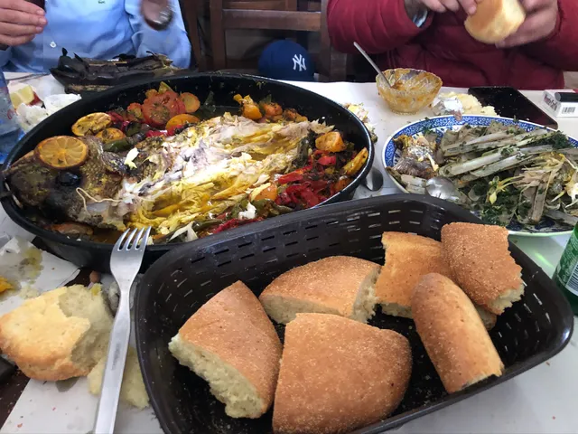 Café Bar Le Sans Pareil (ANOUAR Taher et Consorts )