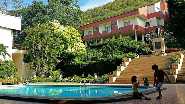 ราชประชา สปอร์ต รีสอร์ท