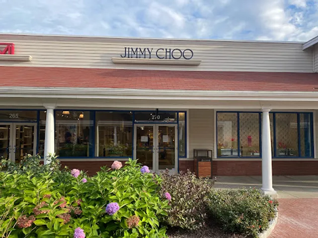 Tavern in the Square