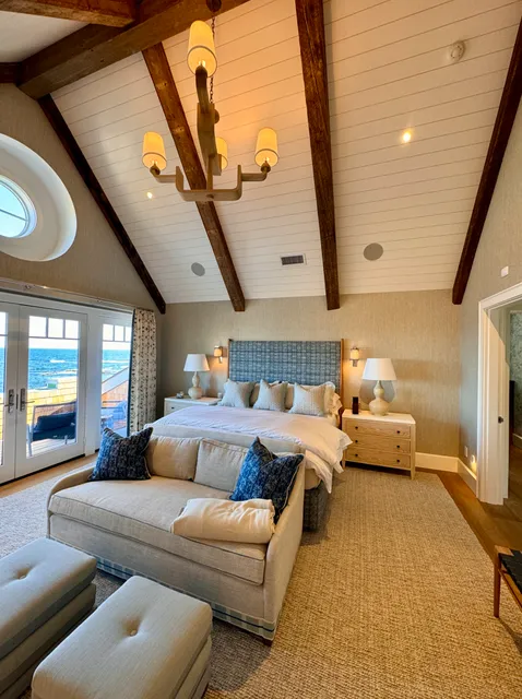 SmartHome Solutions, Inc