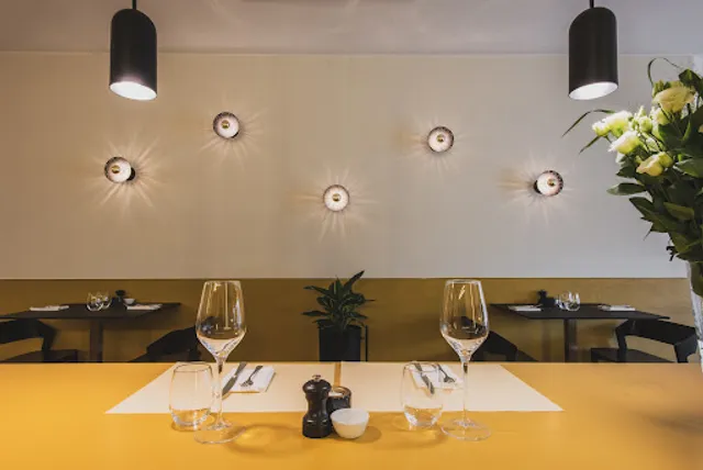 TouGou Fijnproeverij