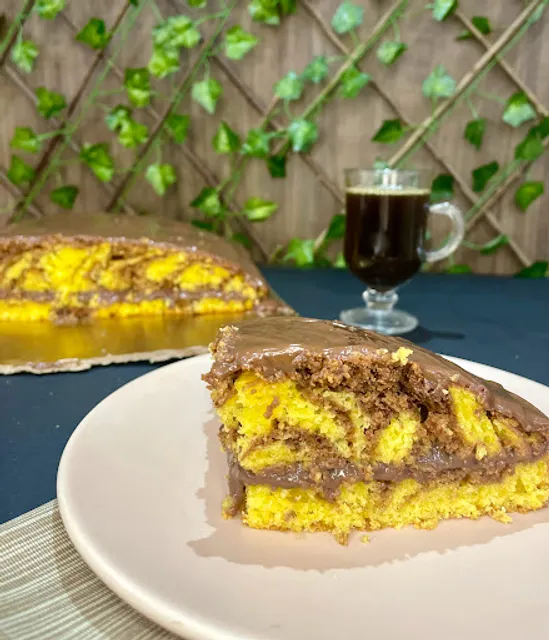 Casa Do Pão - Sirlei Garcez da Luz