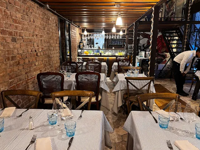 Mappamondo Royal Milano