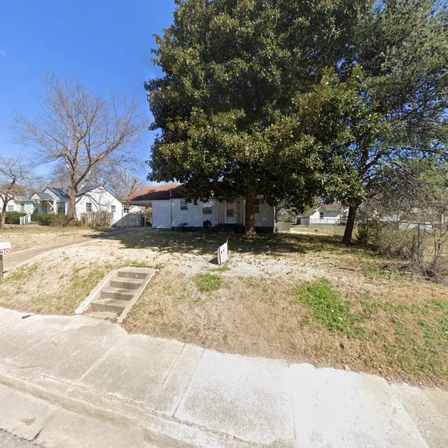 Native American Indian Association of Tennessee