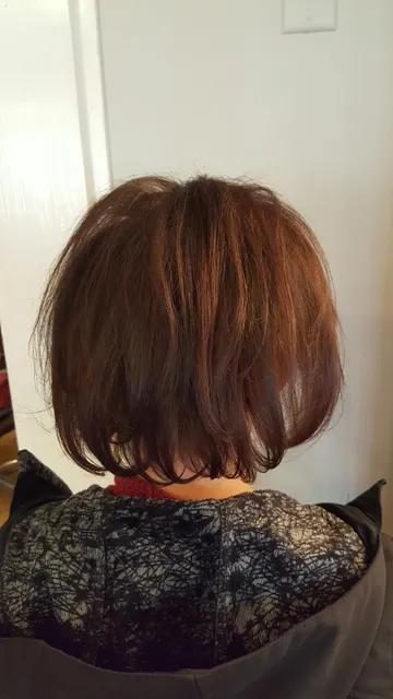 Guillotine Salon &Spa