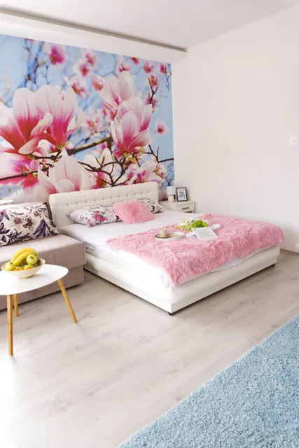 APARTMANI OGI TREBINJE