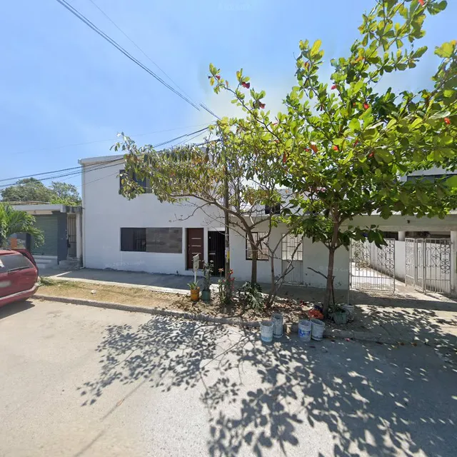 Tortas Chencho Suc Borreguera