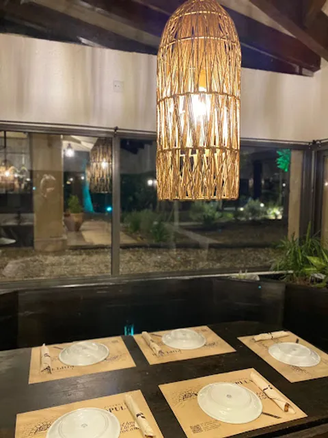 𝙿𝙸𝚉𝚉𝙴𝚁Í𝙰 POPULAR – ʀɪɴᴄᴏ́ɴ ɴᴜᴇsᴛʀᴏ