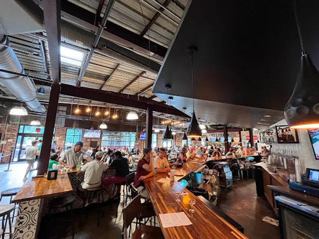 Bullgogi Korean & Poke